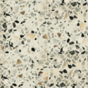 Honed Aggregate Perth