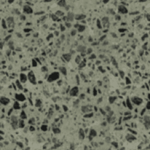 Honed Aggregate Perth