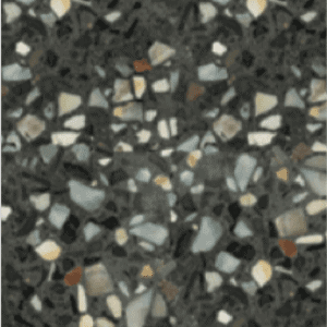 Honed Aggregate Perth