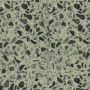 Honed Aggregate Perth