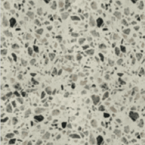 Honed Aggregate Perth