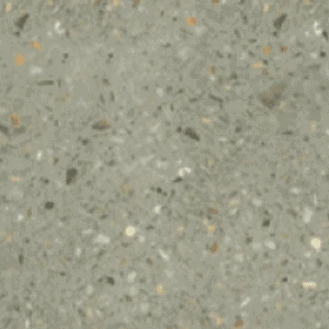 Honed Aggregate Perth