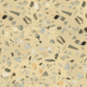 Honed Aggregate Perth