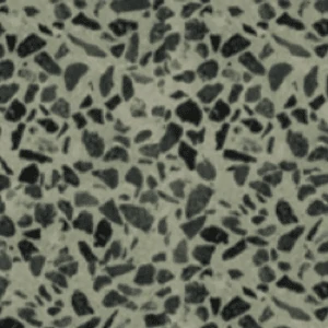 Honed Aggregate Perth