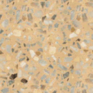 Honed Aggregate Perth