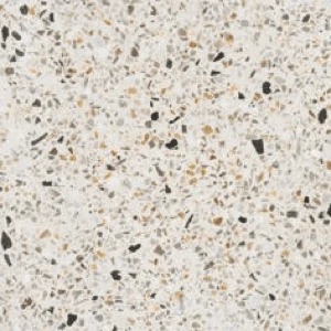 Honed Aggregate Perth