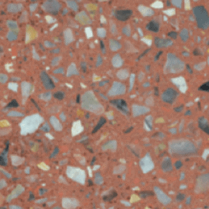 Honed Aggregate Perth