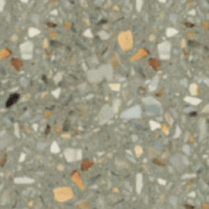 Honed Aggregate Perth