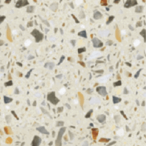 Honed Aggregate Perth