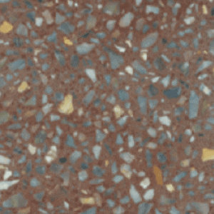 Honed Aggregate Perth