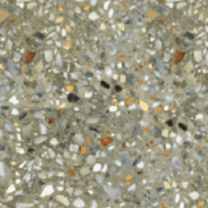 Honed Aggregate Perth