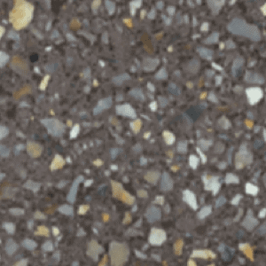 Honed Aggregate Perth