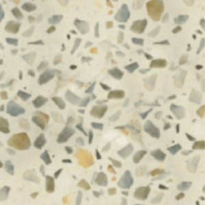 Honed Aggregate Perth