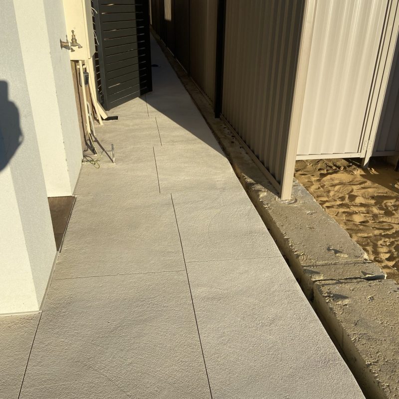 Liquid Limestone Perth