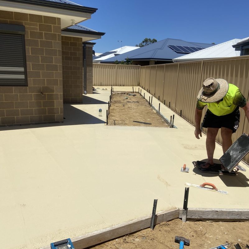 Liquid Limestone Perth