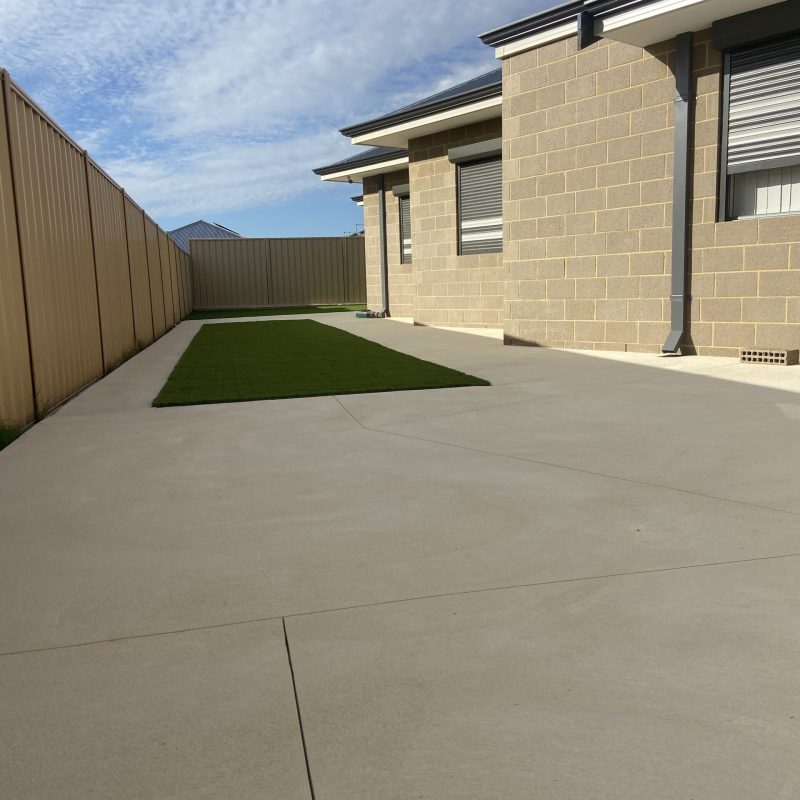 Liquid Limestone Perth
