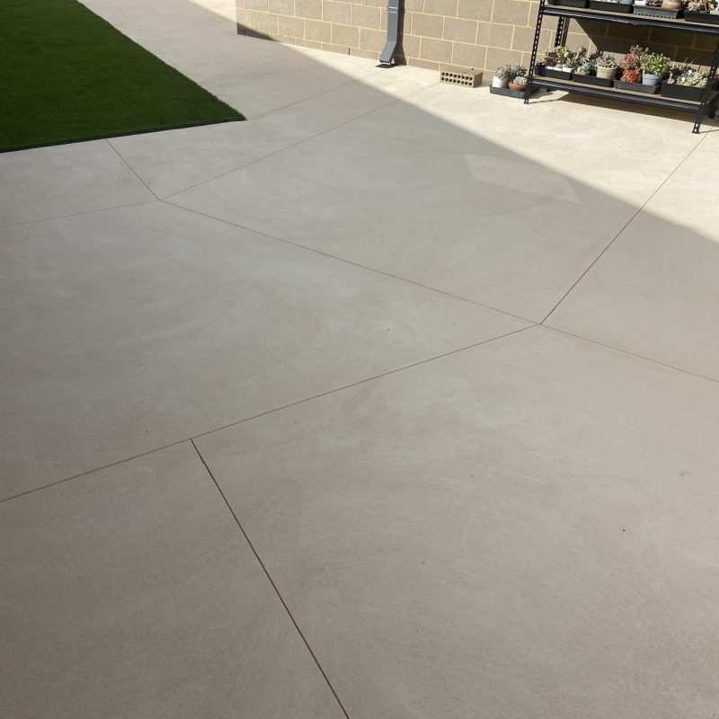 Liquid Limestone Perth