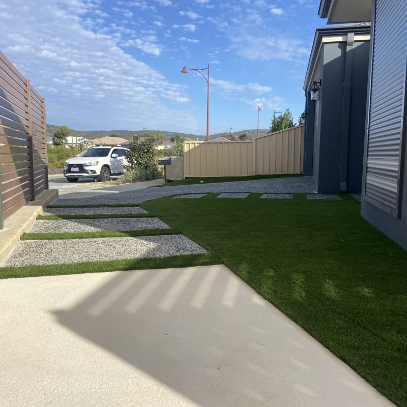 Liquid Limestone Perth