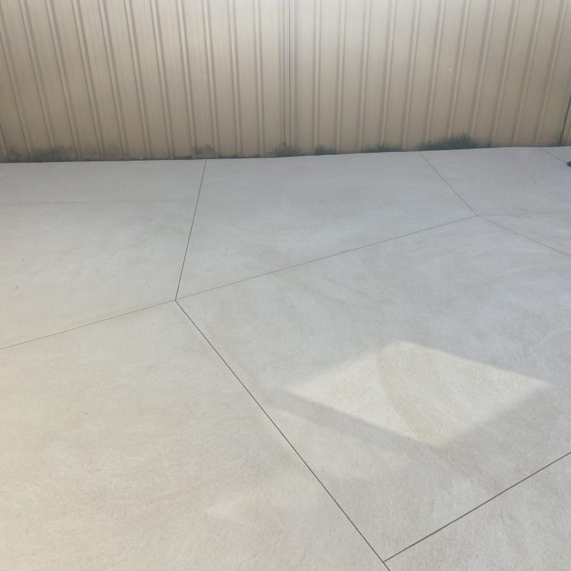 Liquid Limestone Perth