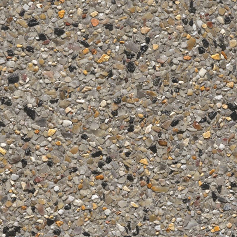 Exposed Aggregate Perth