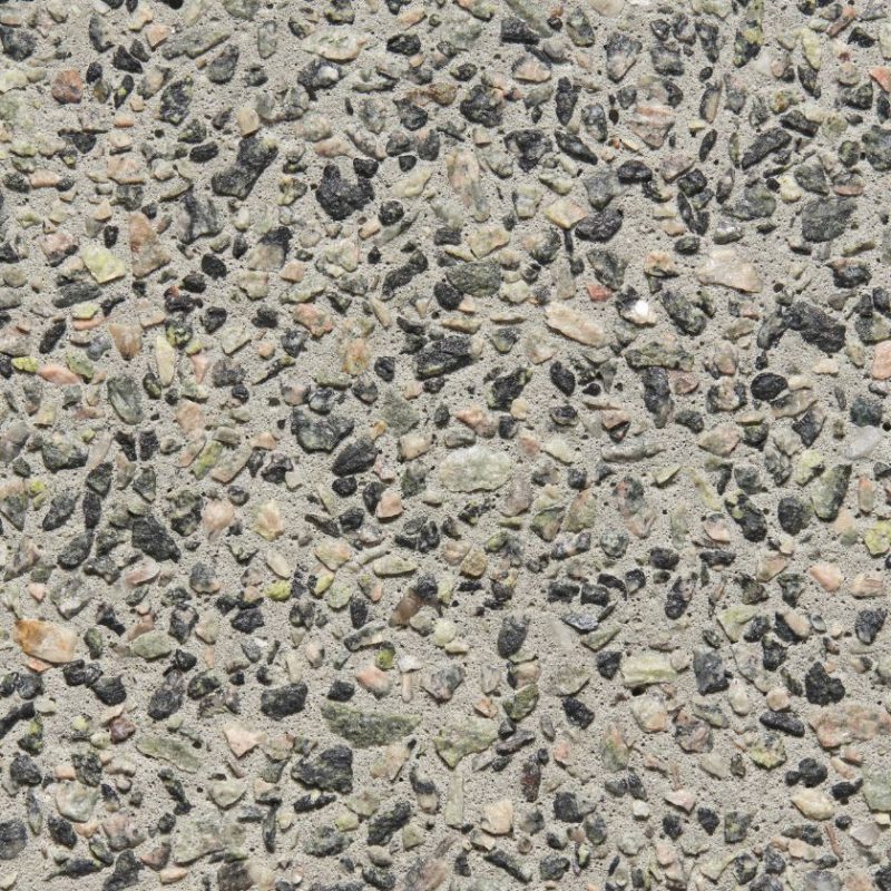 Exposed Aggregate Perth