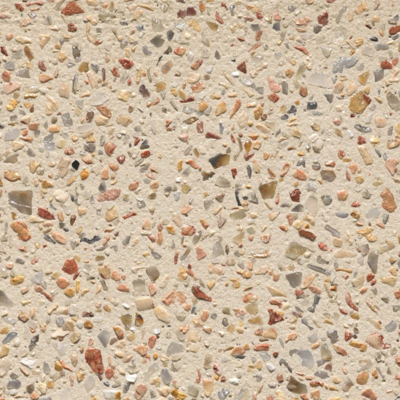 Exposed Aggregate Perth