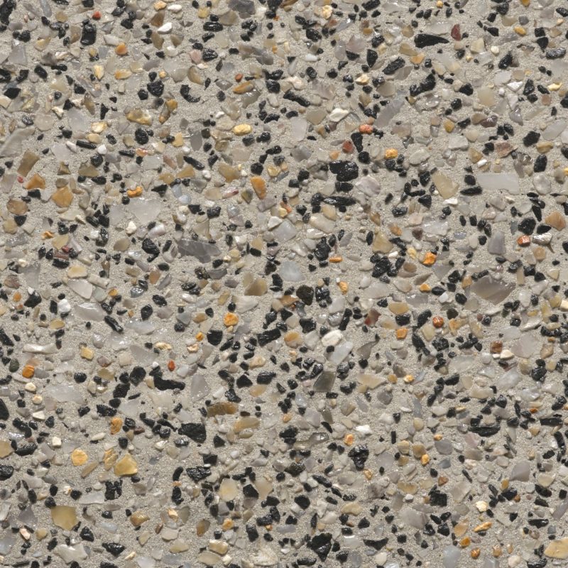 Exposed Aggregate Perth