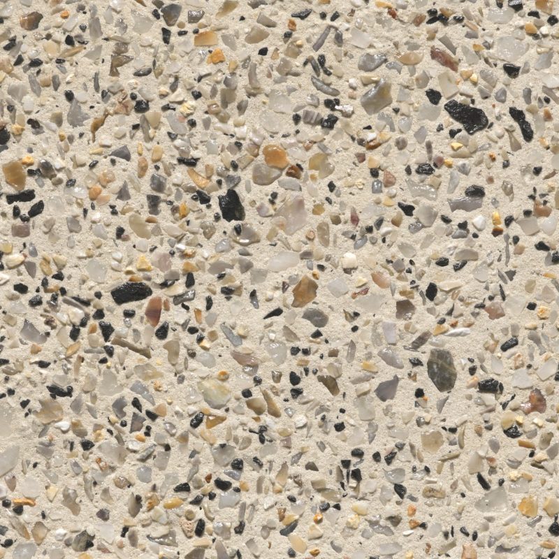 Exposed Aggregate Perth