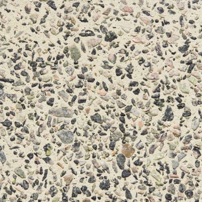 Exposed Aggregate Perth