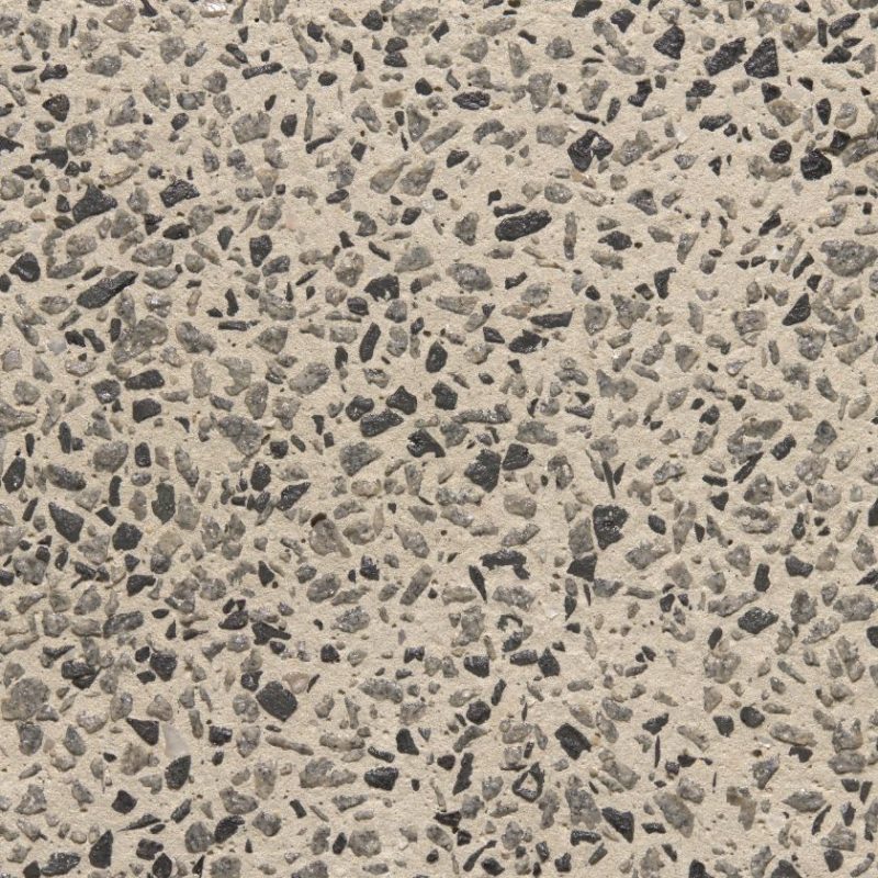 Exposed Aggregate Perth