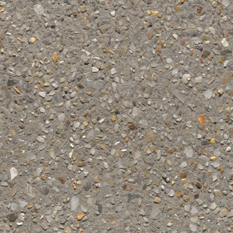 Exposed Aggregate Perth