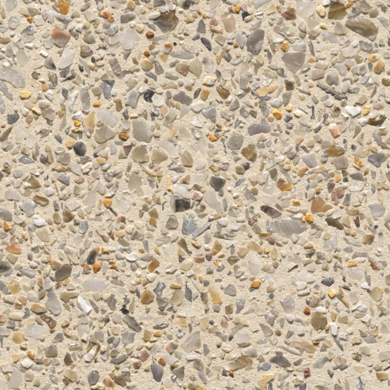 Exposed Aggregate Perth