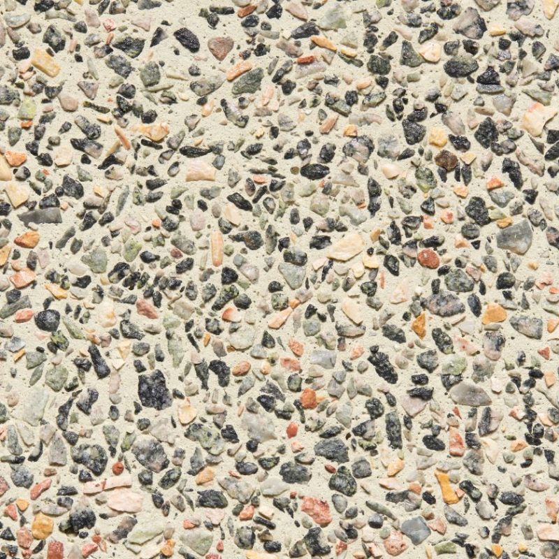Exposed Aggregate Perth