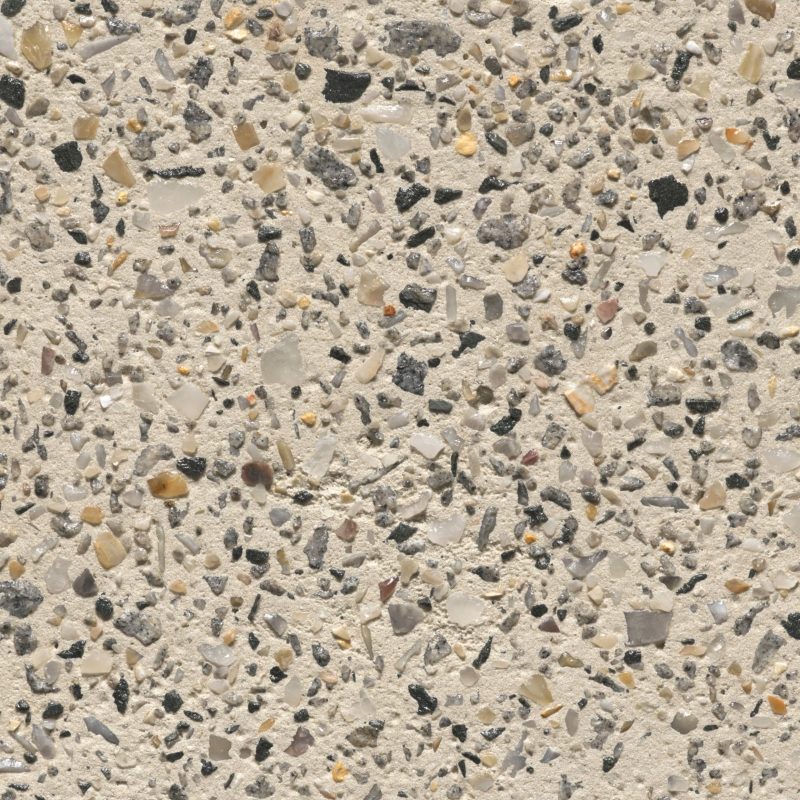 Exposed Aggregate Perth