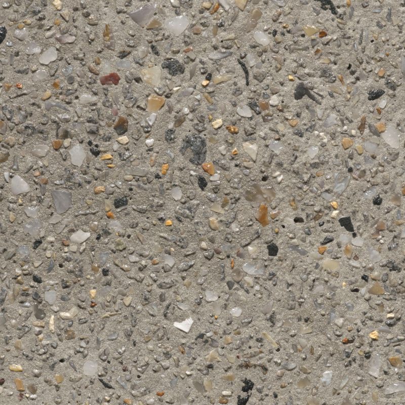 Exposed Aggregate Perth