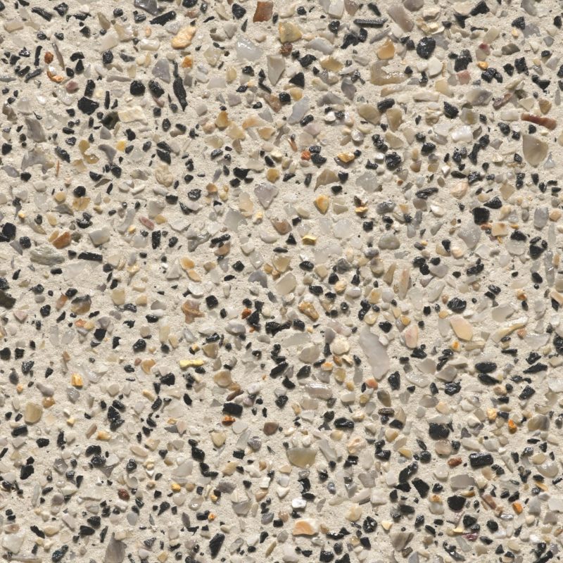 Exposed Aggregate Perth